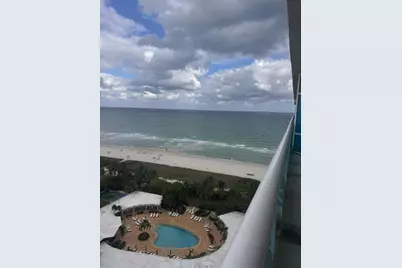 5025 Collins Ave #1602, Miami Beach, FL 33140 - Photo 14