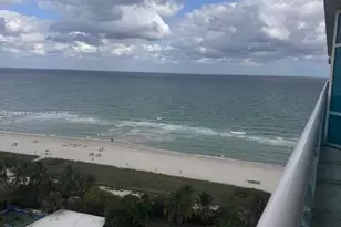 5025 Collins Ave, Miami Beach, FL 33140 - Photo 14