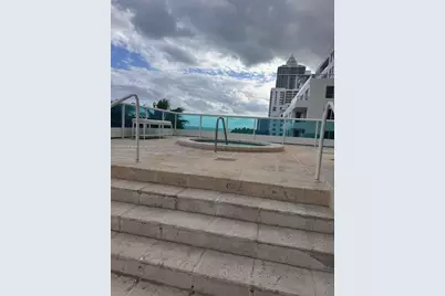 5025 Collins Ave #1602, Miami Beach, FL 33140 - Photo 30