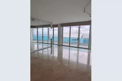 5025 Collins Ave #1602, Miami Beach, FL 33140 - Photo 2