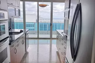 5025 Collins Ave, Miami Beach, FL 33140 - Photo 6