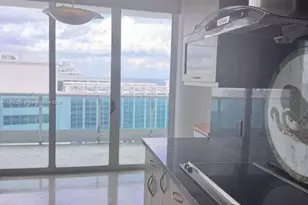 5025 Collins Ave, Miami Beach, FL 33140 - Photo 24