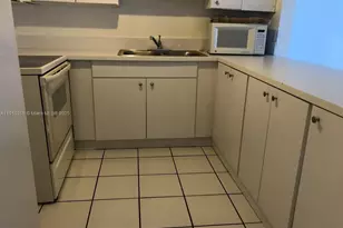 1312 NW 8th Ave, Fort Lauderdale, FL 33311 - Photo 4