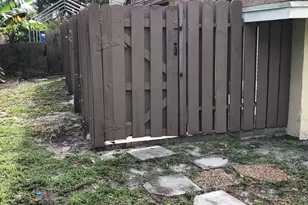 1312 NW 8th Ave, Fort Lauderdale, FL 33311 - Photo 10