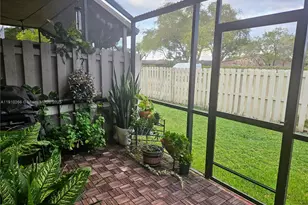 8360 SW 154th Ave, Miami, FL 33193 - Photo 20