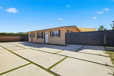 4260 NW 169th Ter, Miami Gardens, FL 33055 - Photo 1