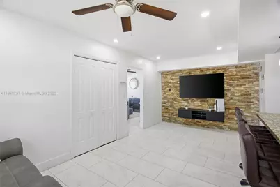 4260 NW 169th Ter, Miami Gardens, FL 33055 - Photo 8