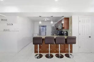 4260 NW 169th Terrace, Miami Gardens, FL 33055 - Photo 10