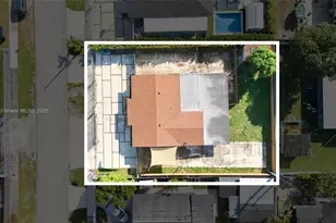 4260 NW 169th Terrace, Miami Gardens, FL 33055 - Photo 30