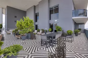 801 S Miami Ave, Miami, FL 33130 - Photo 34