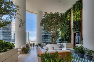 801 S Miami Ave, Miami, FL 33130 - Photo 32