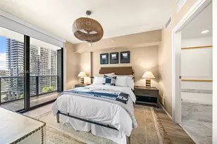 801 S Miami Ave, Miami, FL 33130 - Photo 12