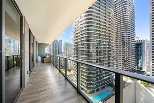 801 S Miami Ave, Miami, FL 33130 - Photo 6