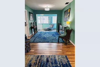 8600 NW 25th Ct, Sunrise, FL 33322 - Photo 4