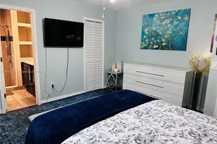 8600 NW 25th Ct, Sunrise, FL 33322 - Photo 16