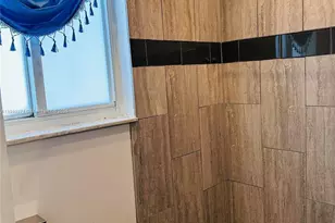 8600 NW 25th Ct, Sunrise, FL 33322 - Photo 22