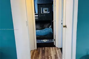 8600 NW 25th Ct, Sunrise, FL 33322 - Photo 24