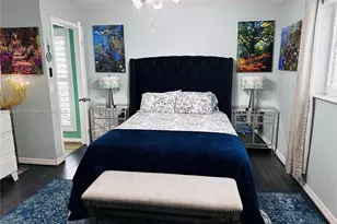 8600 NW 25th Ct, Sunrise, FL 33322 - Photo 18