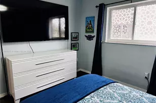 8600 NW 25th Ct, Sunrise, FL 33322 - Photo 28