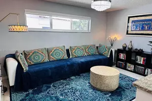 8600 NW 25th Ct, Sunrise, FL 33322 - Photo 10