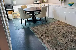 8600 NW 25th Ct, Sunrise, FL 33322 - Photo 34