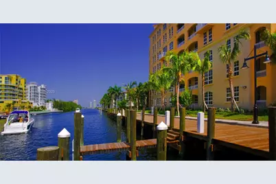 3001 NE 185th St #431, Aventura, FL 33180 - Photo 14