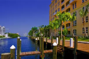 3001 NE 185th St, Aventura, FL 33180 - Photo 14