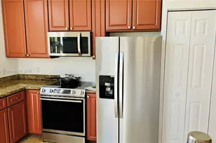 3001 NE 185th St, Aventura, FL 33180 - Photo 8