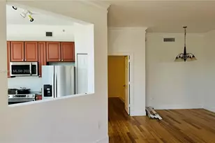 3001 NE 185th St, Aventura, FL 33180 - Photo 2
