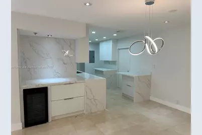 251 Crandon Blvd #430, Key Biscayne, FL 33149 - Photo 10