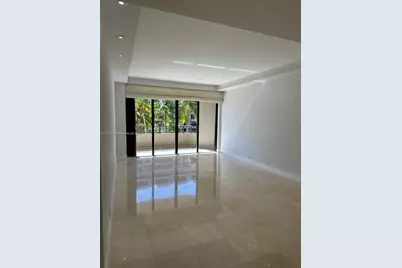 251 Crandon Blvd #430, Key Biscayne, FL 33149 - Photo 4