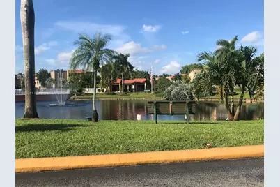 [Address not provided], Doral, FL 33166 - Photo 1