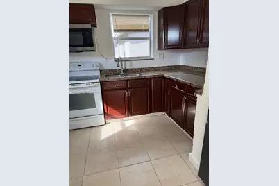 4630 SW 18th St #4630, West Park, FL 33023 - Photo 6