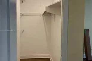 [Address not provided], Plantation, FL 33317 - Photo 10