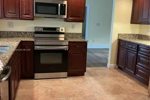 [Address not provided], Plantation, FL 33317 - Photo 6