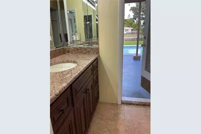 [Address not provided], Plantation, FL 33317 - Photo 12