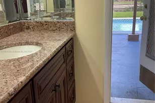 [Address not provided], Plantation, FL 33317 - Photo 12