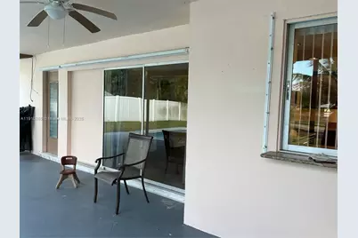 [Address not provided], Plantation, FL 33317 - Photo 14