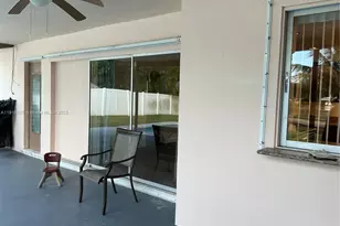 [Address not provided], Plantation, FL 33317 - Photo 14