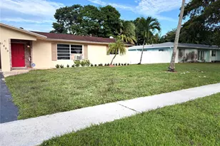[Address not provided], Plantation, FL 33317 - Photo 2