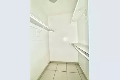 6095 W 19th Ave #412, Hialeah, FL 33012 - Photo 8