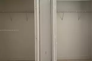 17710 NW 73rd Ave, Hialeah, FL 33015 - Photo 4