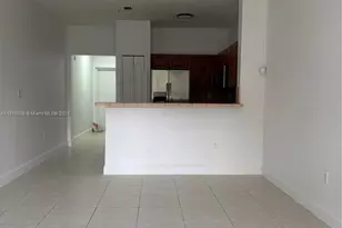 17710 NW 73rd Ave, Hialeah, FL 33015 - Photo 12