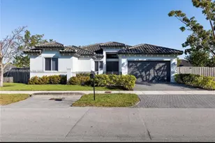 9341 SW 174th St, Palmetto Bay, FL 33157 - Photo 28