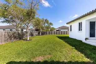 9341 SW 174th St, Palmetto Bay, FL 33157 - Photo 16