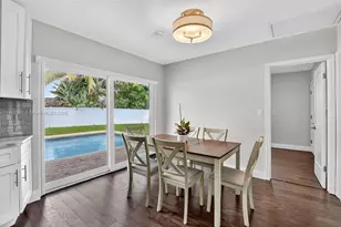 5660 Golfway Dr, Boca Raton, FL 33433 - Photo 16