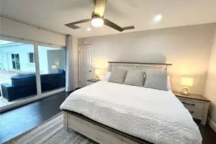 5660 Golfway Dr, Boca Raton, FL 33433 - Photo 28
