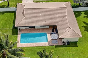 5660 Golfway Dr, Boca Raton, FL 33433 - Photo 1