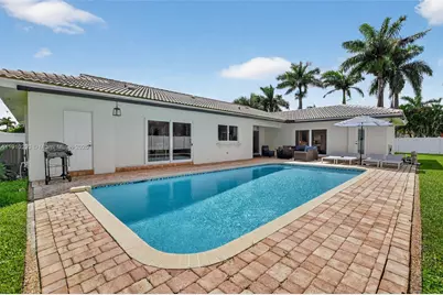 5660 Golfway Dr #0, Boca Raton, FL 33433 - Photo 34