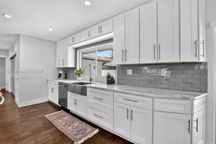 5660 Golfway Dr, Boca Raton, FL 33433 - Photo 10